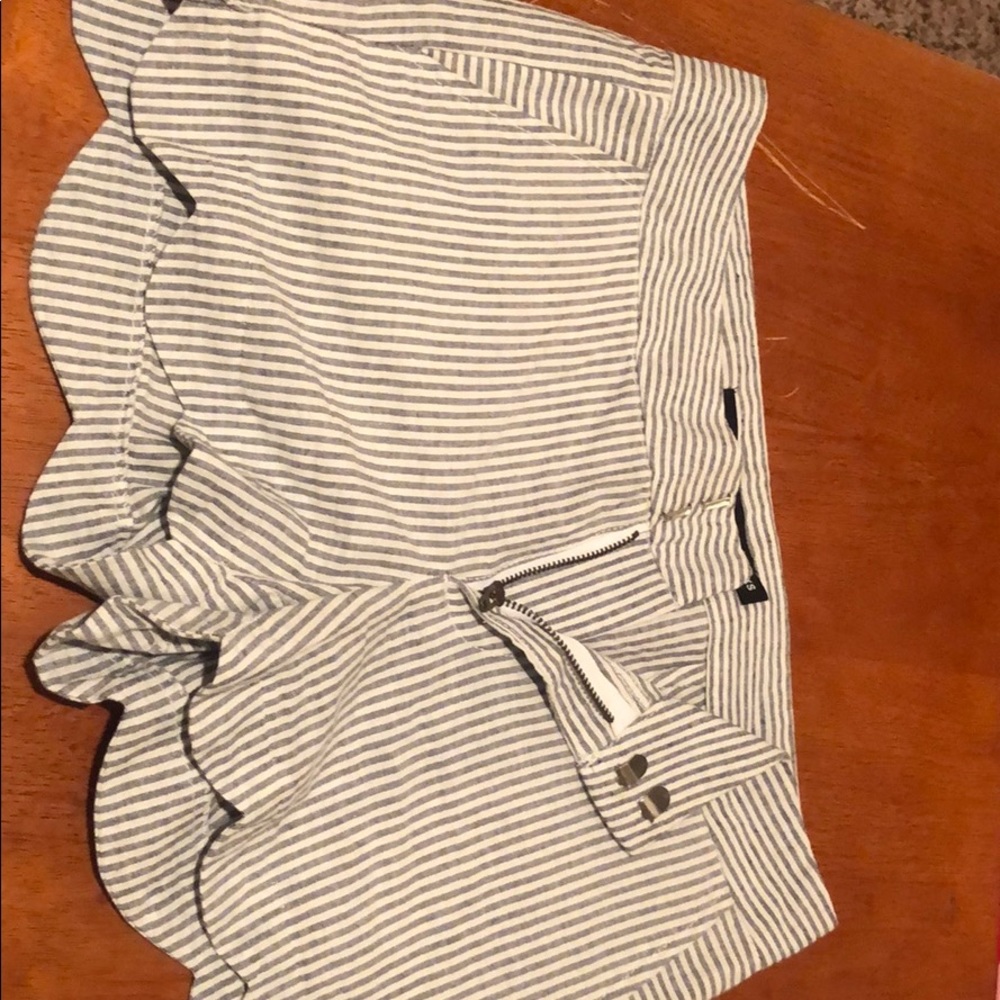 Women’s shorts